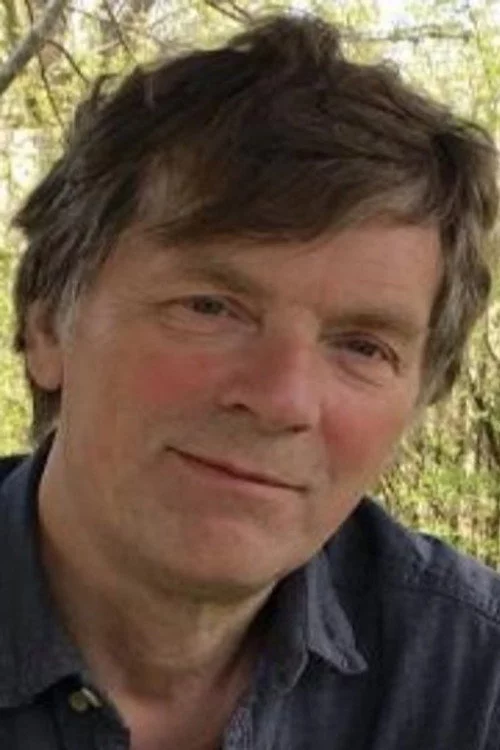 Peter de Neergaard