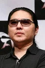신정원