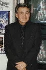 円谷 皐