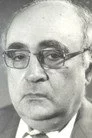Лев Мильчин