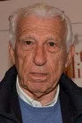 Adriano De Micheli