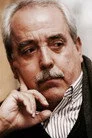 Antonio Giménez Rico