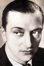 Maurice Rémy
