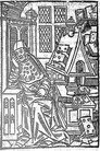 Chrétien de Troyes