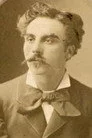 Gabriel Fauré