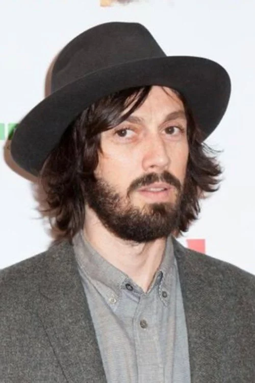 Arnaud Potier