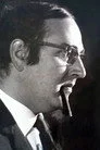 Bernard Gérard