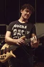 Kristian Dunn