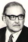 Георгий Щукин