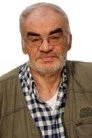 Станислав Раздорский