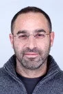 רענן אלכסנדרוביץ'