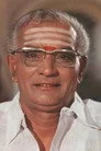 Sandow M.M.A. Chinnappa Devar