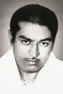 டி. என். பாலு