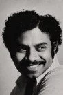 என். கே. விஸ்வநாதன்