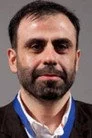 Dmitry Mamuliya