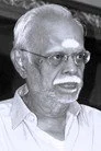 Panchu Arunachalam