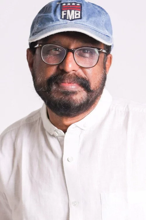 Alagappan