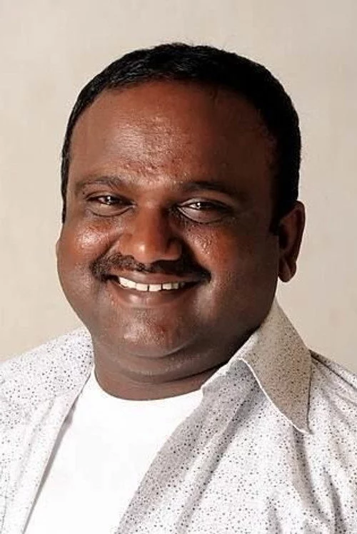 N. R. Raghunanthan