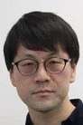 筧昌也