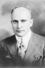 C. Gardner Sullivan