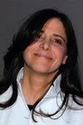 Dori Berinstein