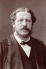 Jules Barbier