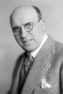 Fritz Löhner-Beda