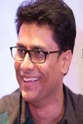 Prakash Veer