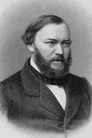 Островський Олександр Миколайович