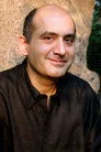 Dev Benegal