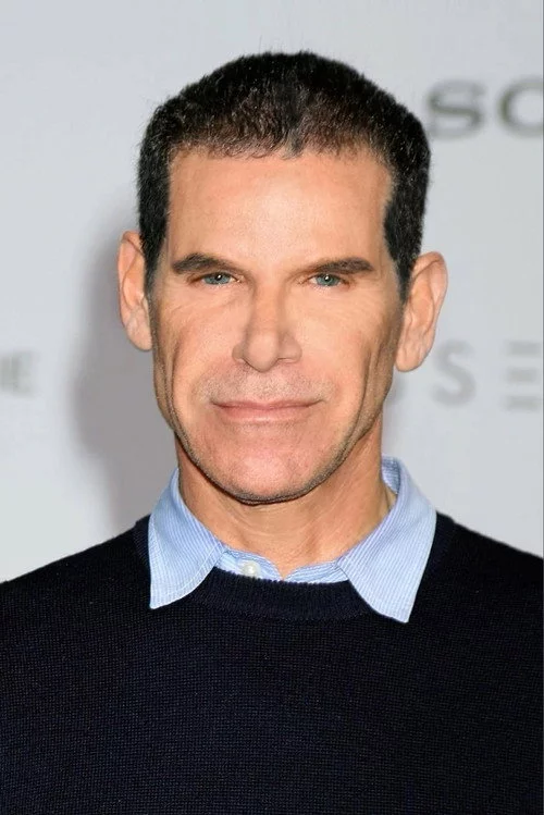 Stephen Hamel