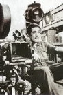 山中貞雄