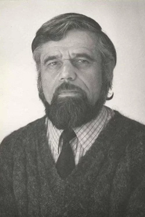 Александр Филатов