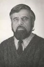 Александр Филатов