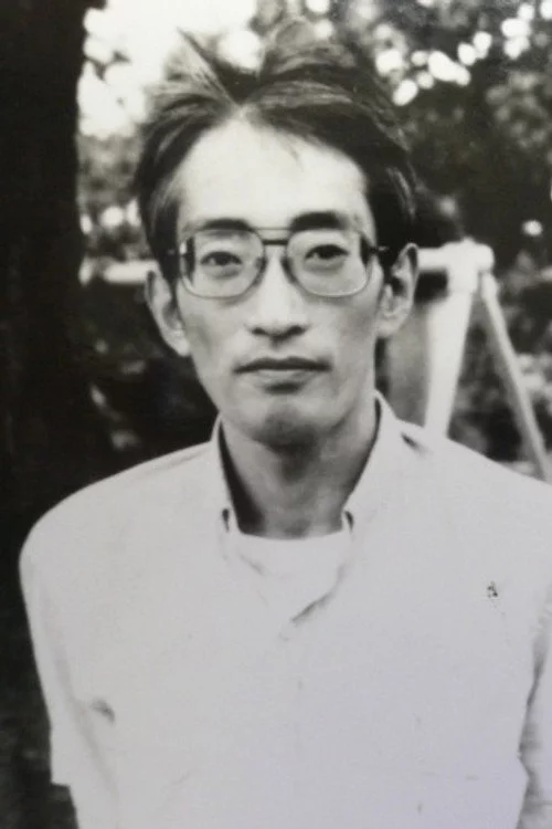 佐藤泰志