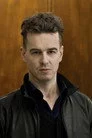 Nicolas Provost