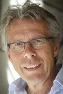 Peter Delpeut