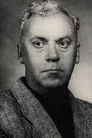 Юрий Герман