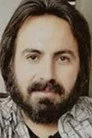 Saeid Asadi