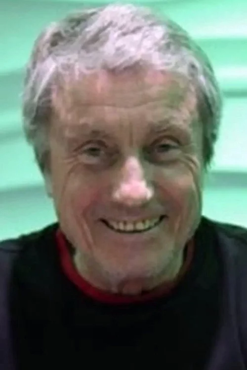 Jean-Louis Cap
