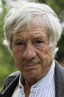 Jean-Louis Fournier