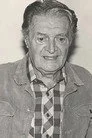 J.B. Tanko