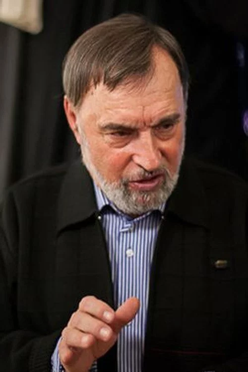Анатолий Аляшев