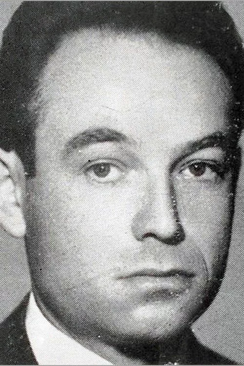 Đorđe Lebović