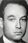 Đorđe Lebović