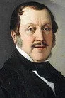 Cesare Sterbini