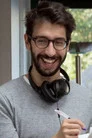 Tom Kingsley