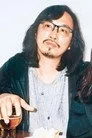 黃泰來