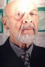 Jesús Fragoso Montoya