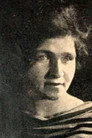 Нина Агаджанова-Шутко